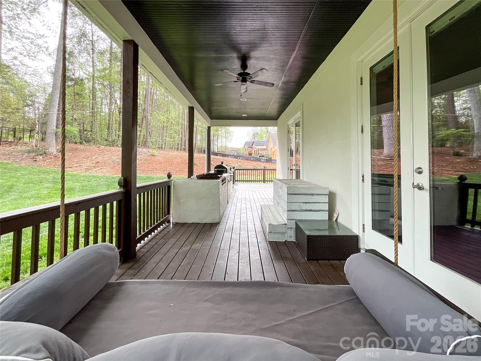 Lakewood - Residential