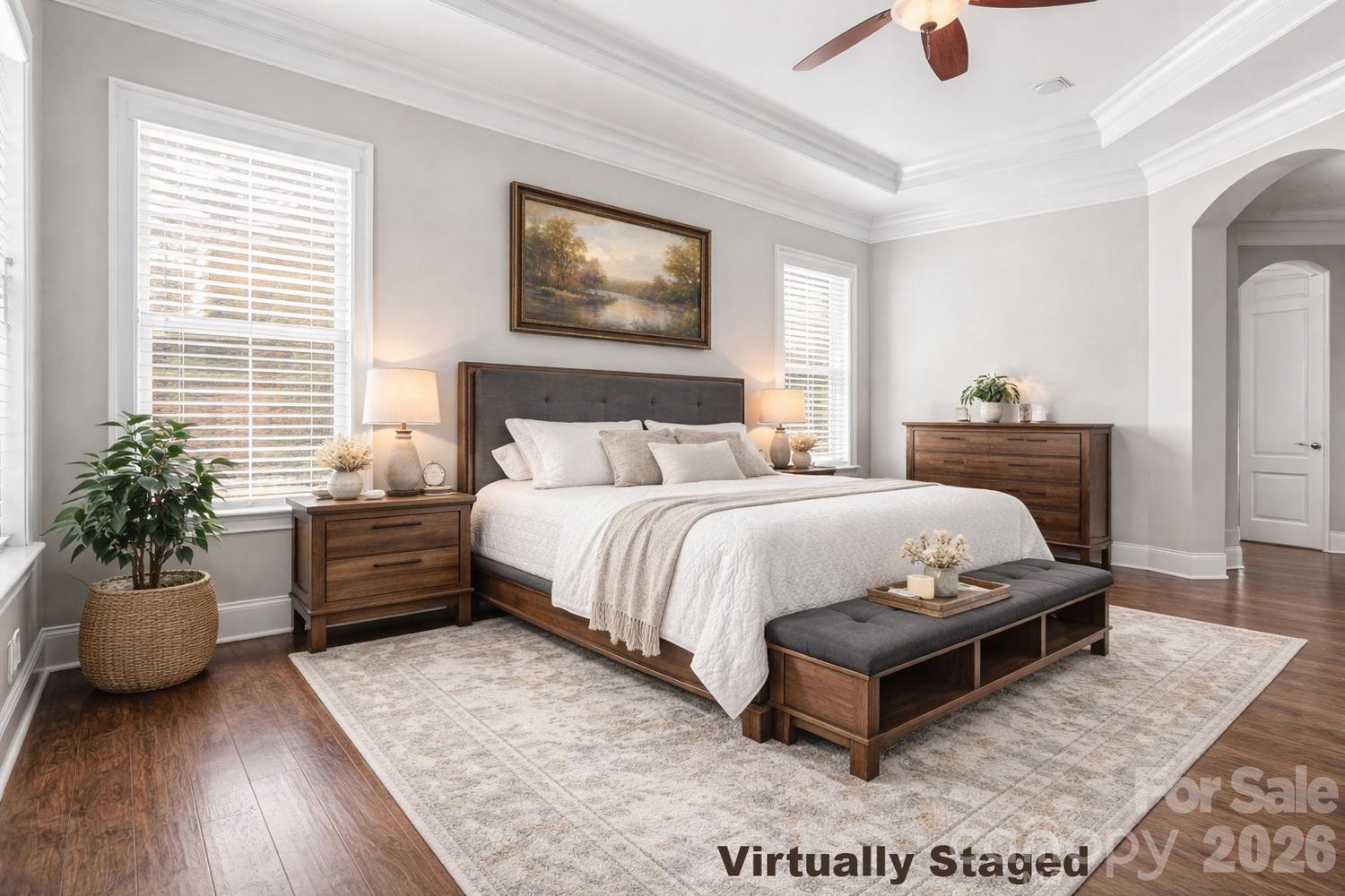 Lakewood - Residential