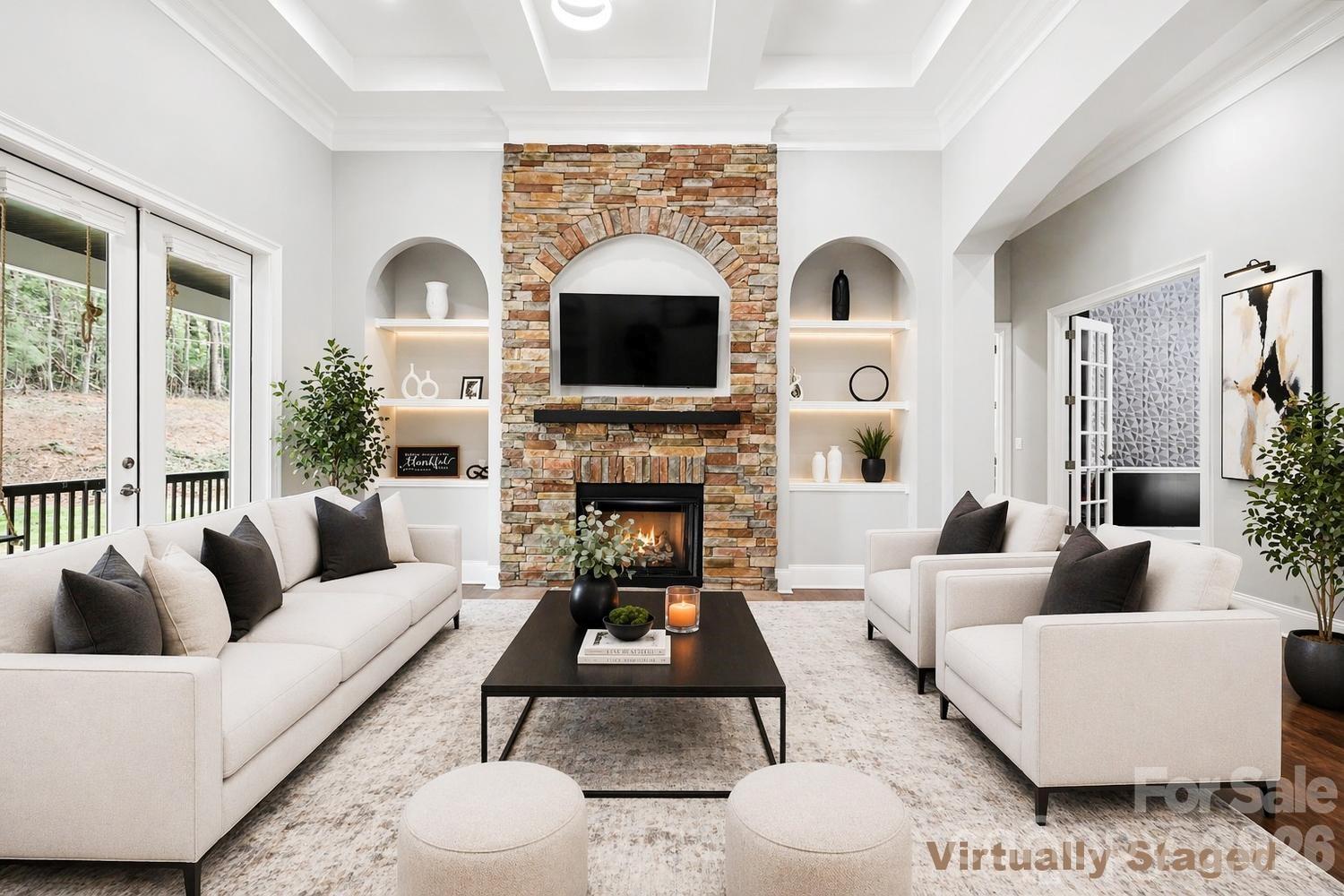 Lakewood - Residential