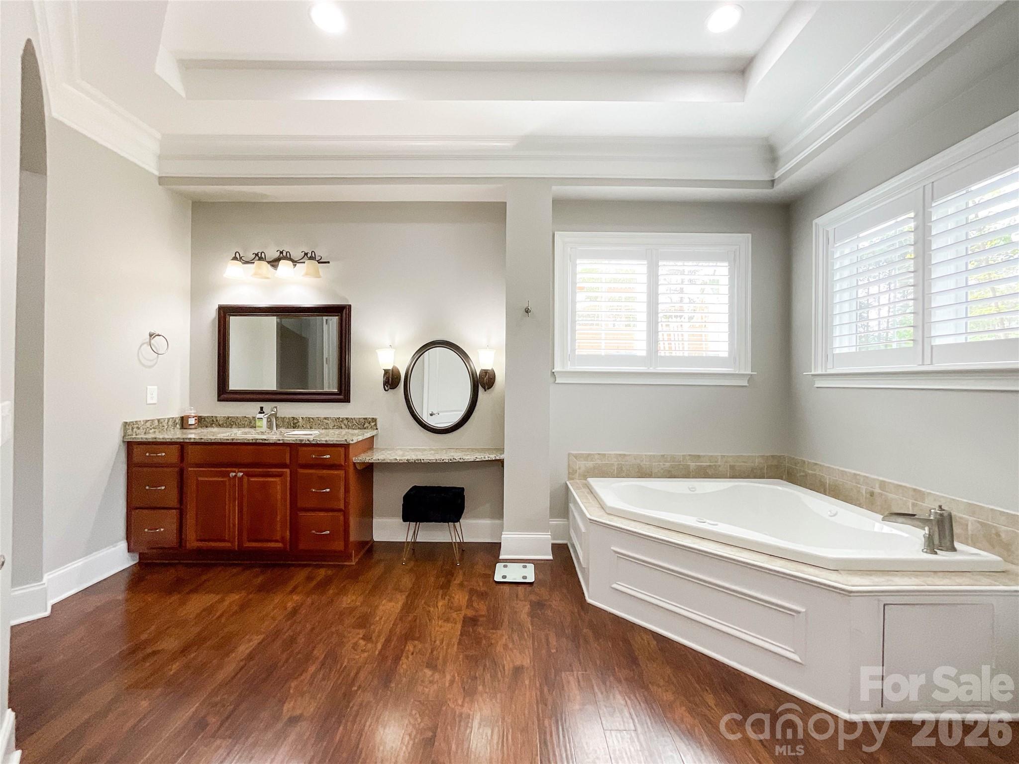 Lakewood - Residential