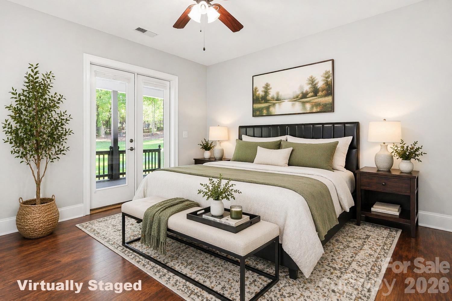 Lakewood - Residential