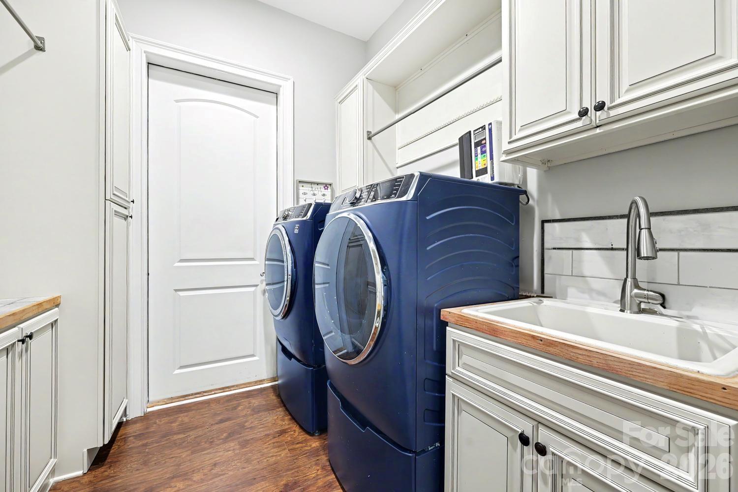 Lakewood - Residential