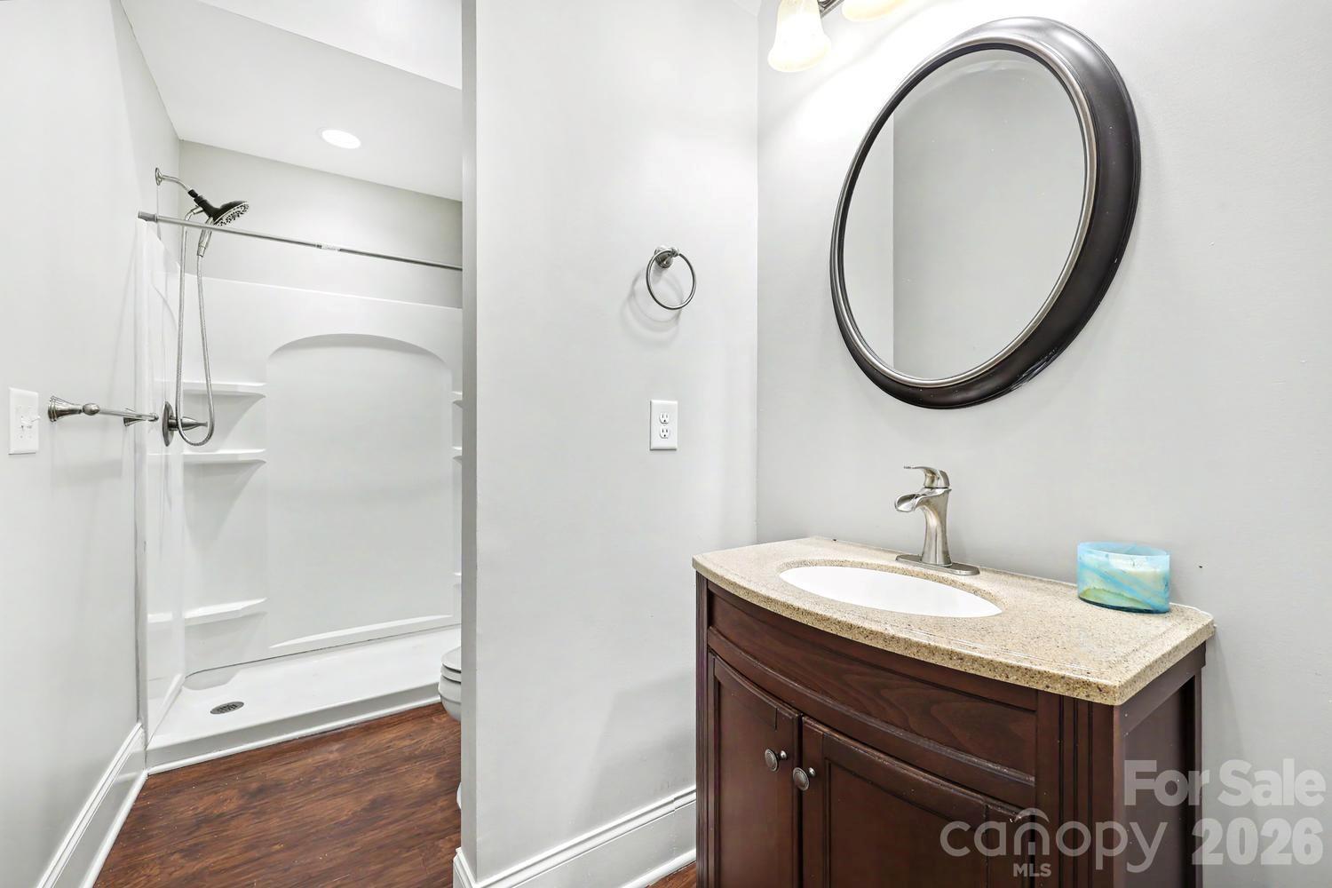 Lakewood - Residential