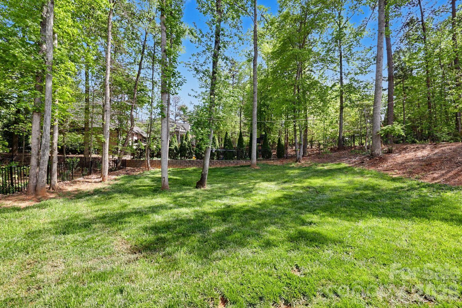 Lakewood - Residential