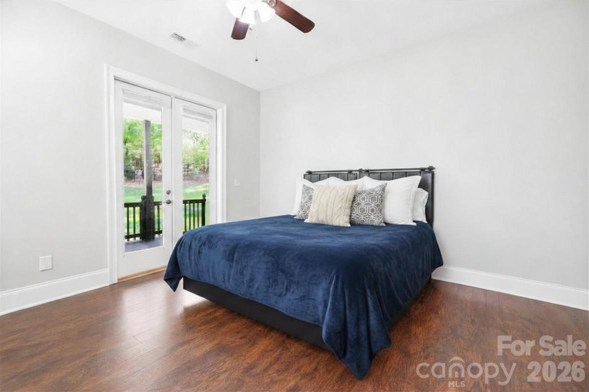 Lakewood - Residential