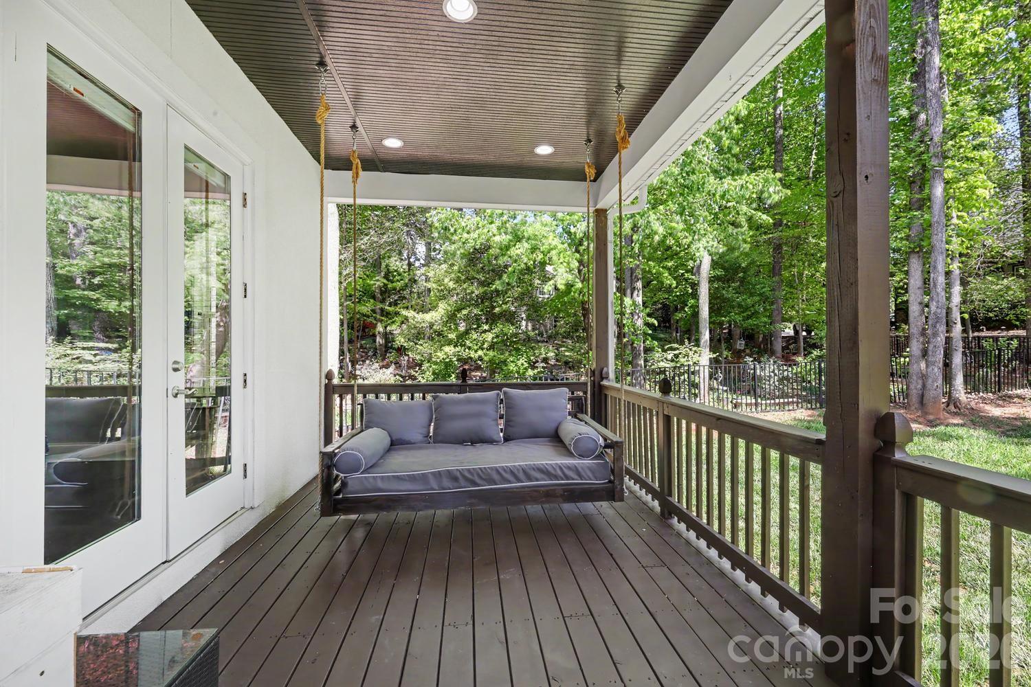 Lakewood - Residential