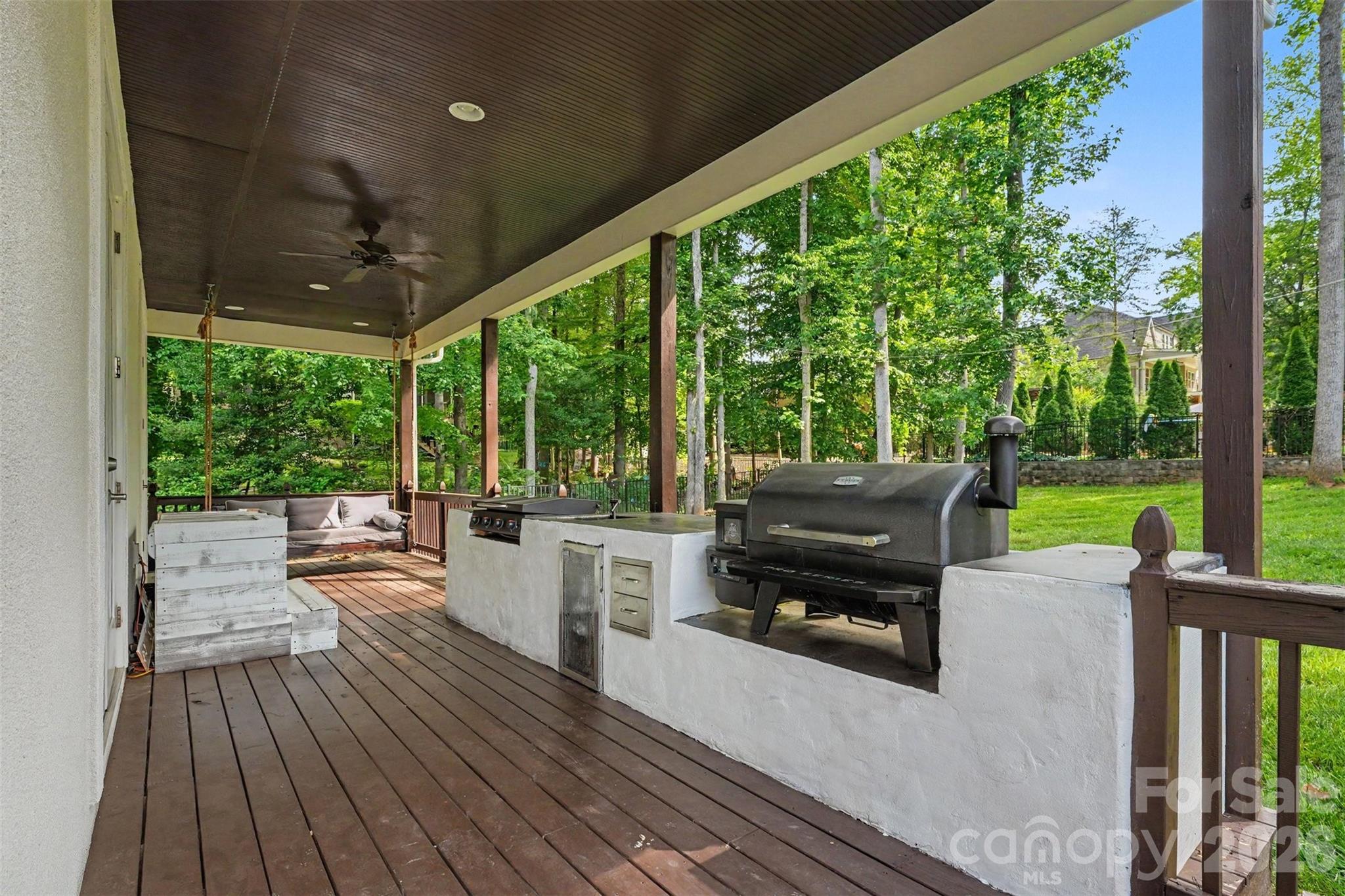 Lakewood - Residential