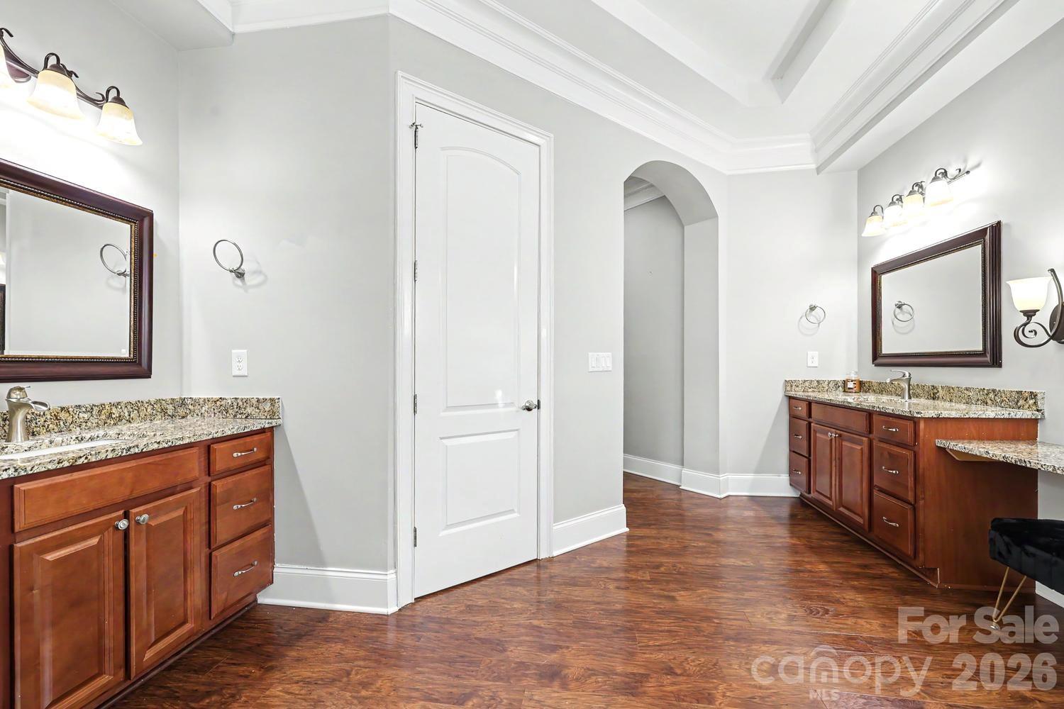 Lakewood - Residential