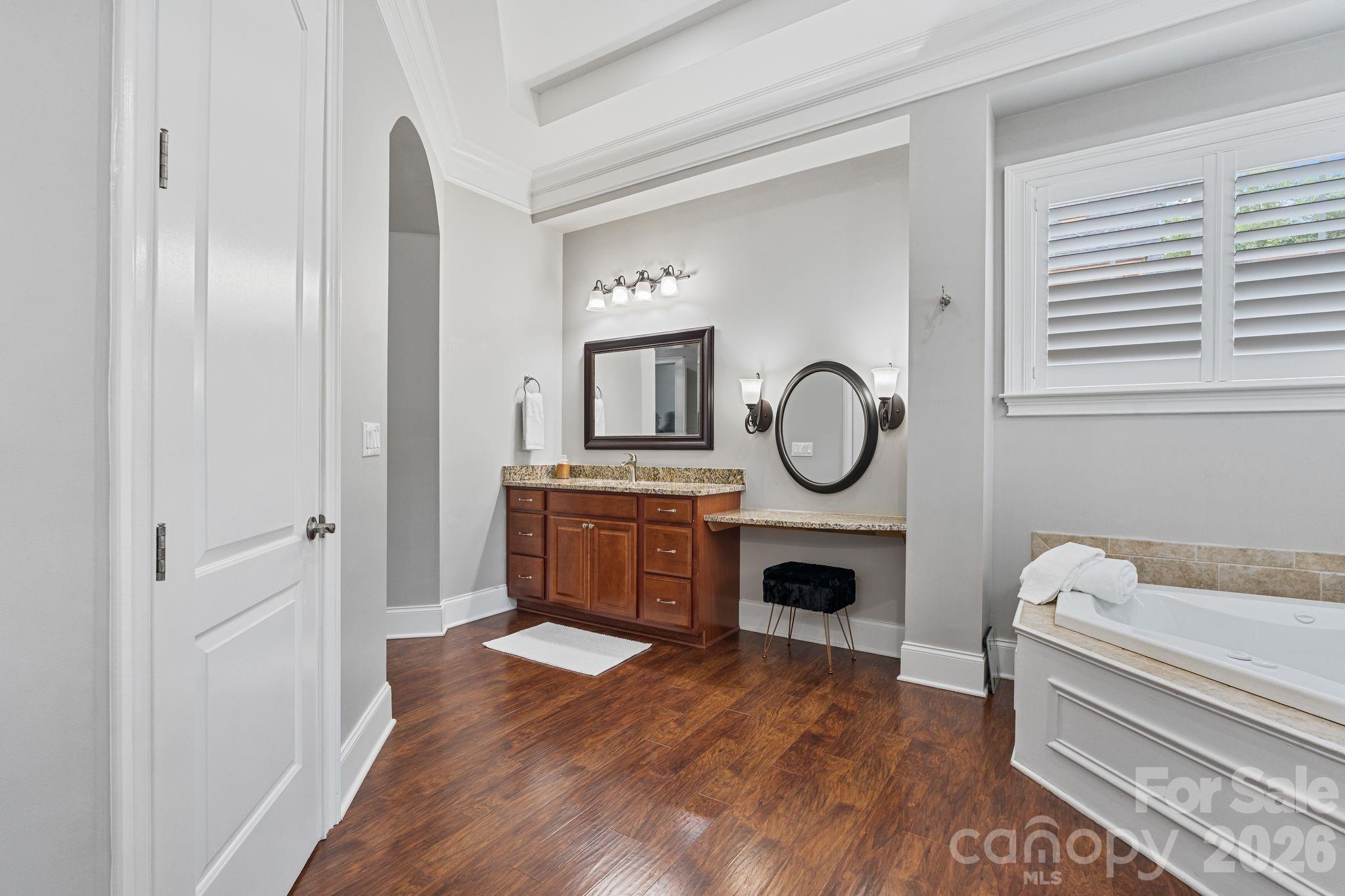 Lakewood - Residential