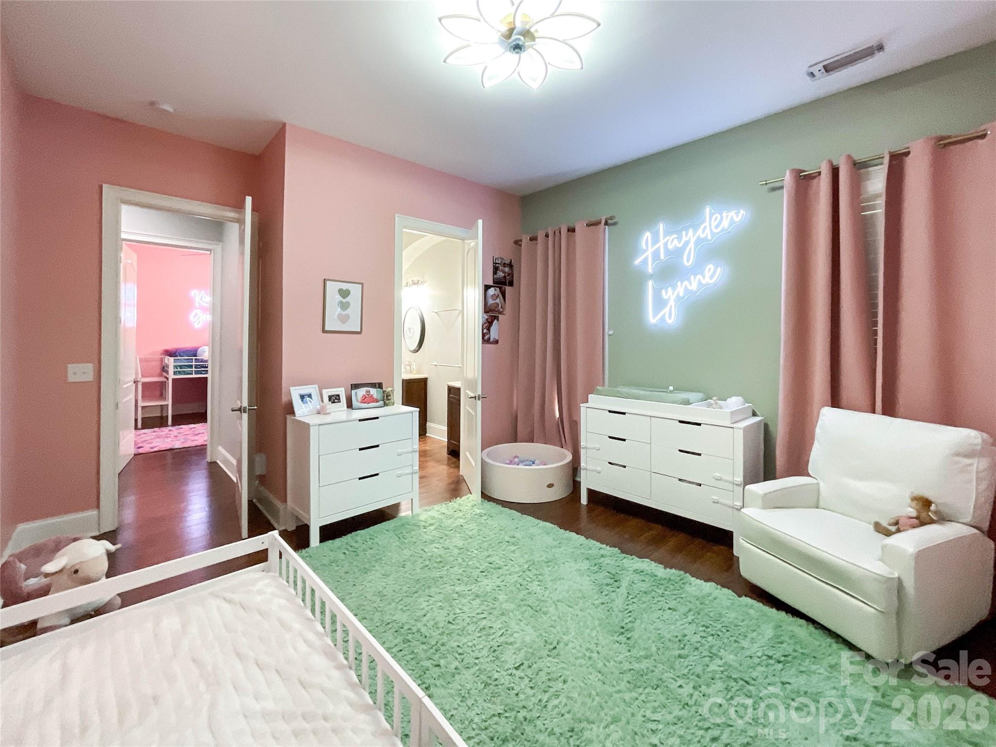 Lakewood - Residential