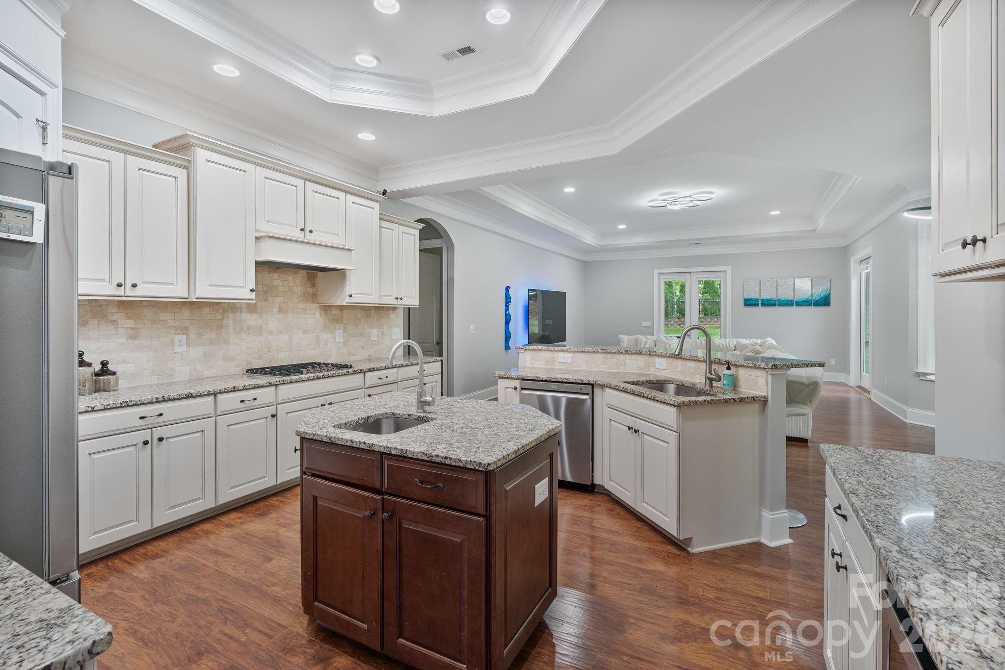 Lakewood - Residential