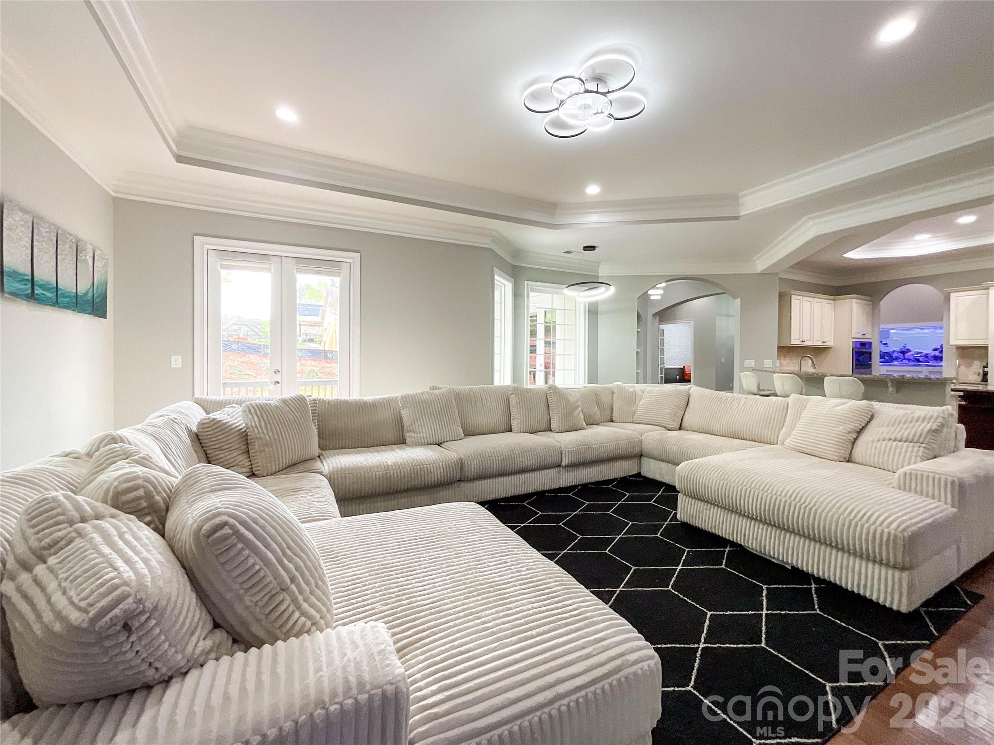 Lakewood - Residential