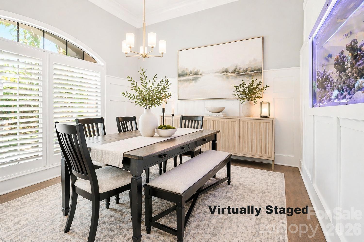 Lakewood - Residential