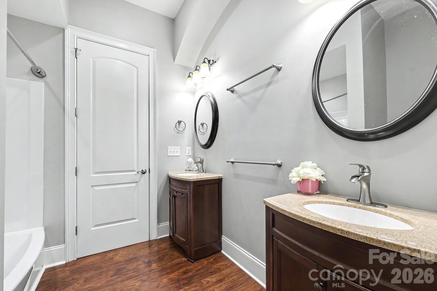 Lakewood - Residential