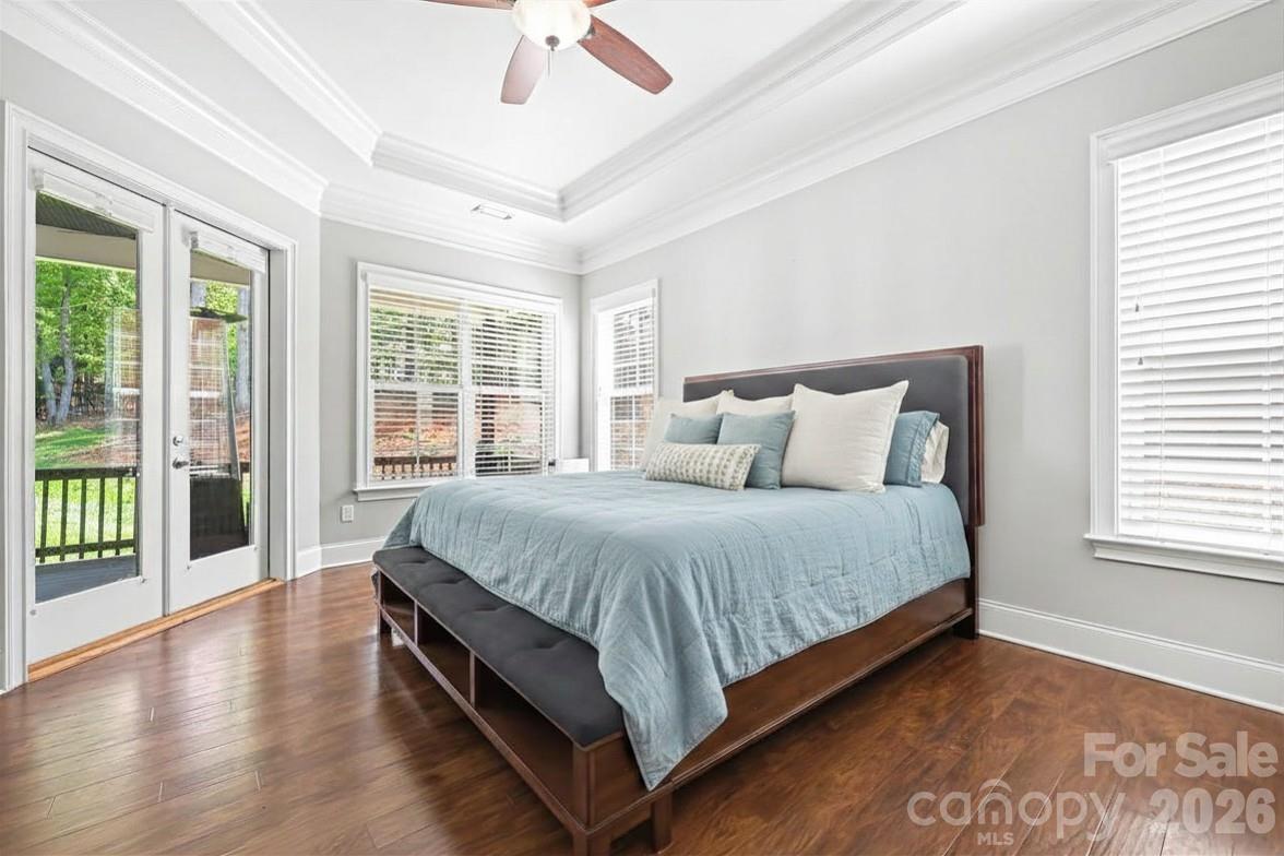 Lakewood - Residential