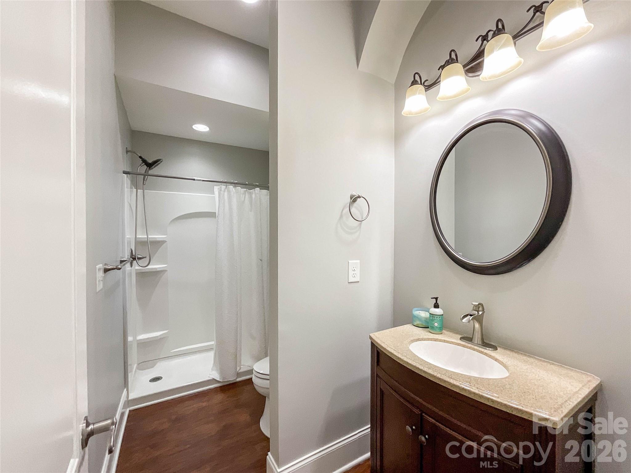 Lakewood - Residential