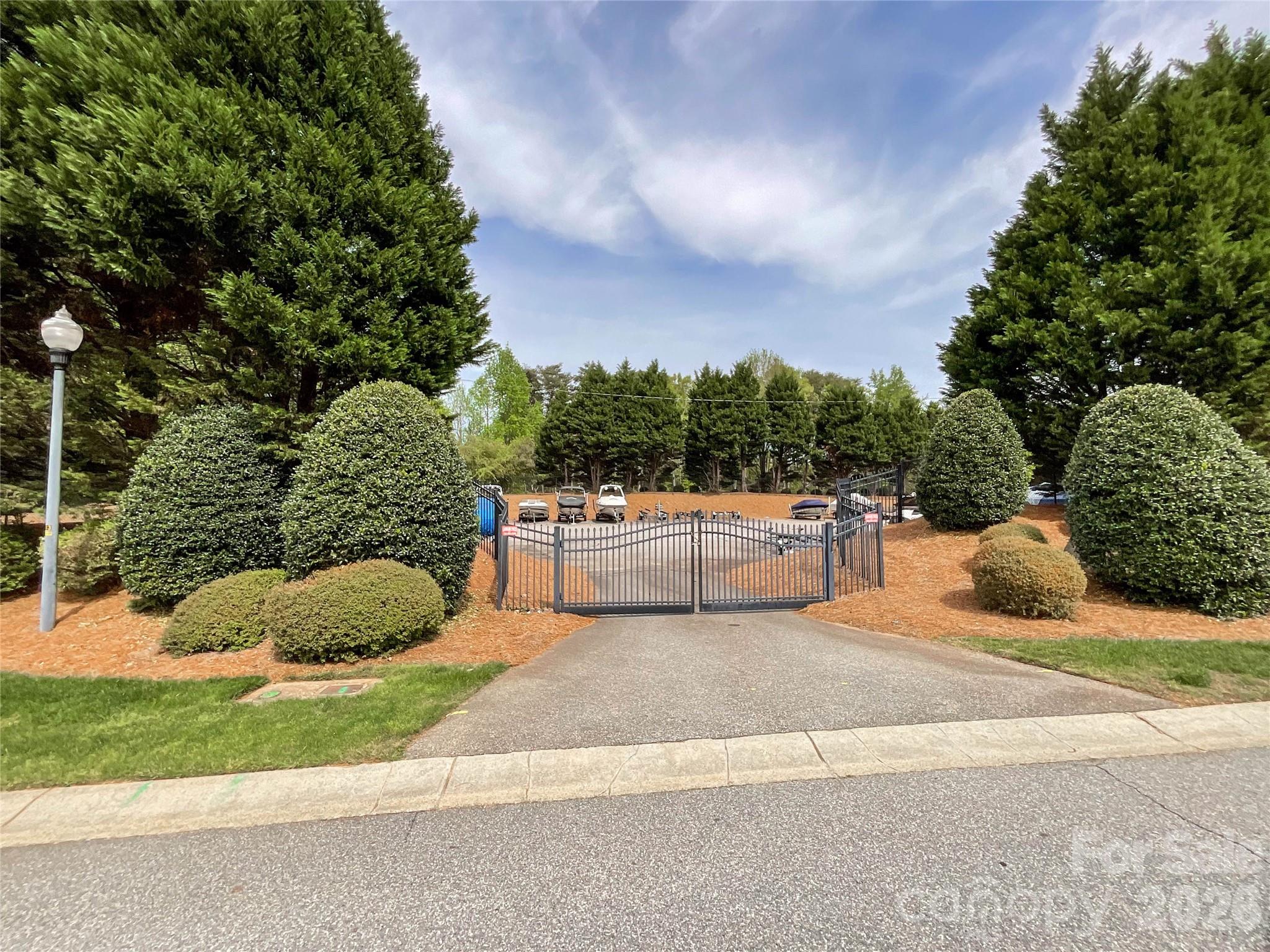 Lakewood - Residential