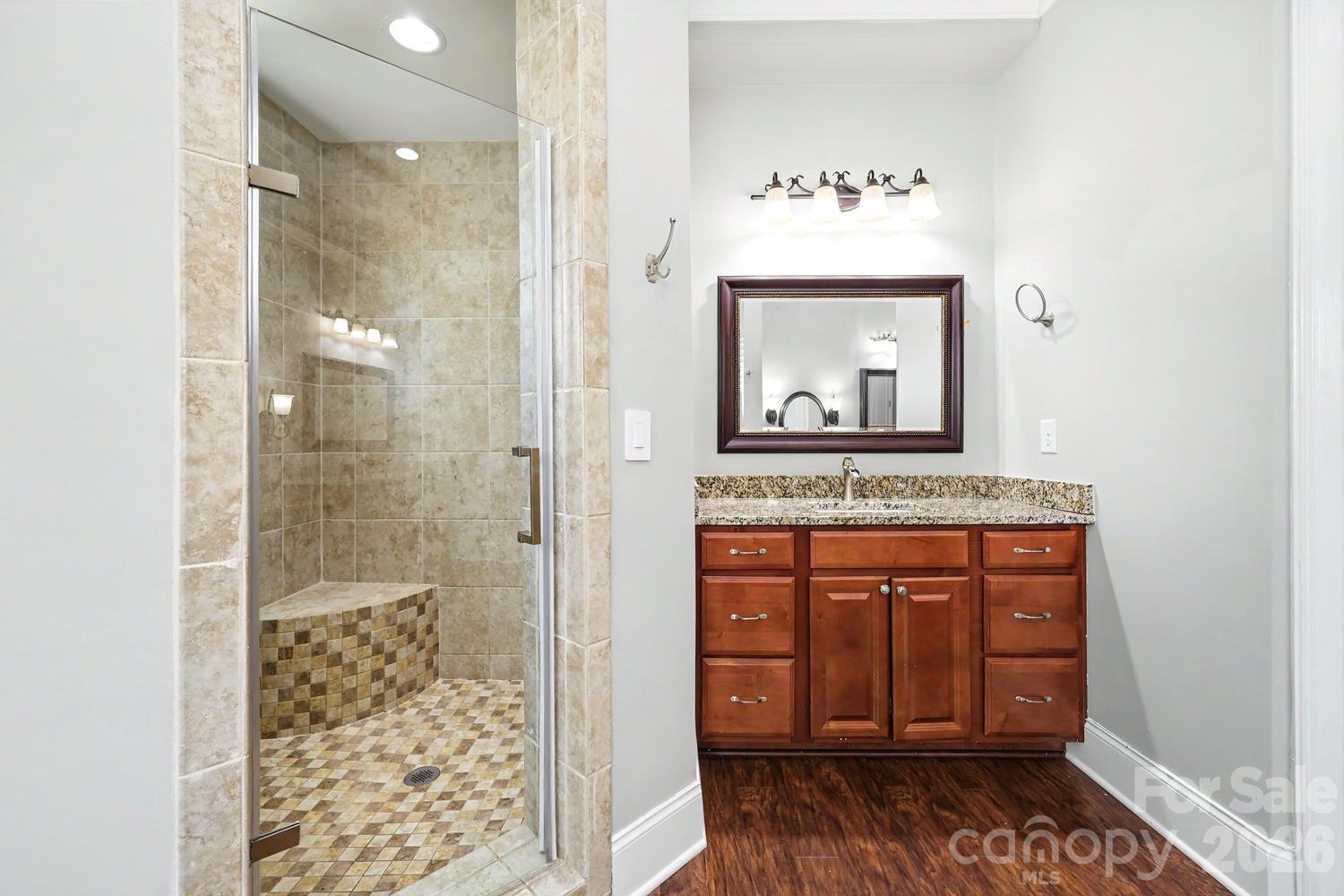 Lakewood - Residential