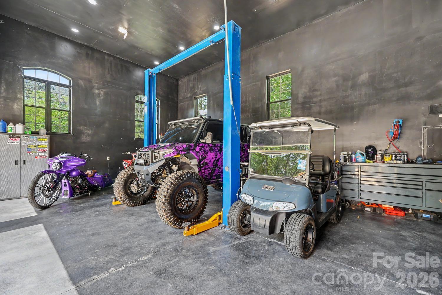 Lakewood - Residential