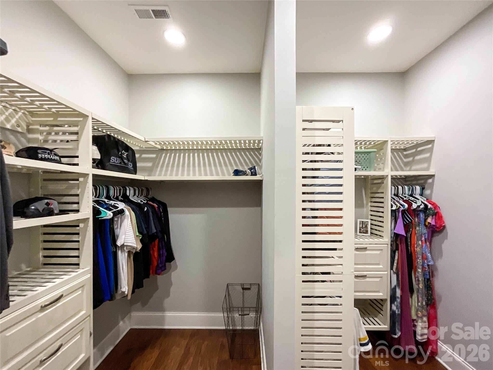 Lakewood - Residential