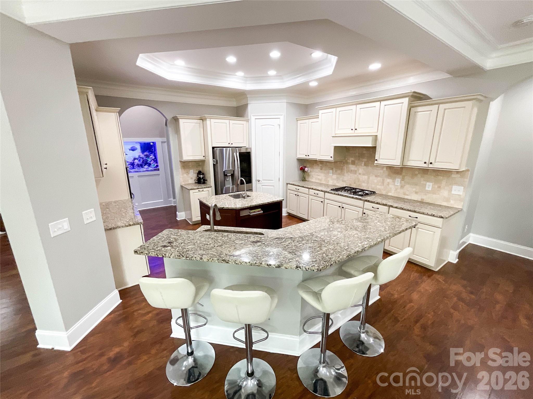 Lakewood - Residential