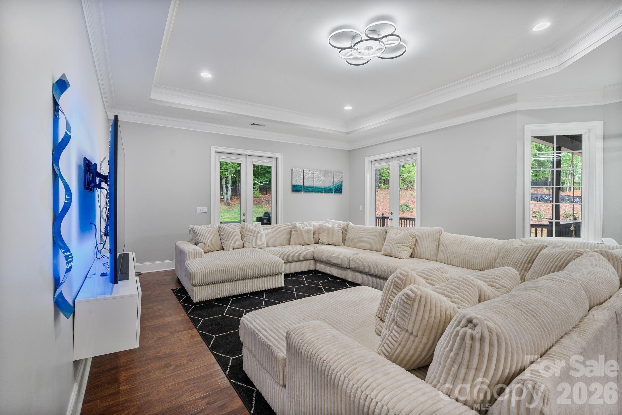 Lakewood - Residential