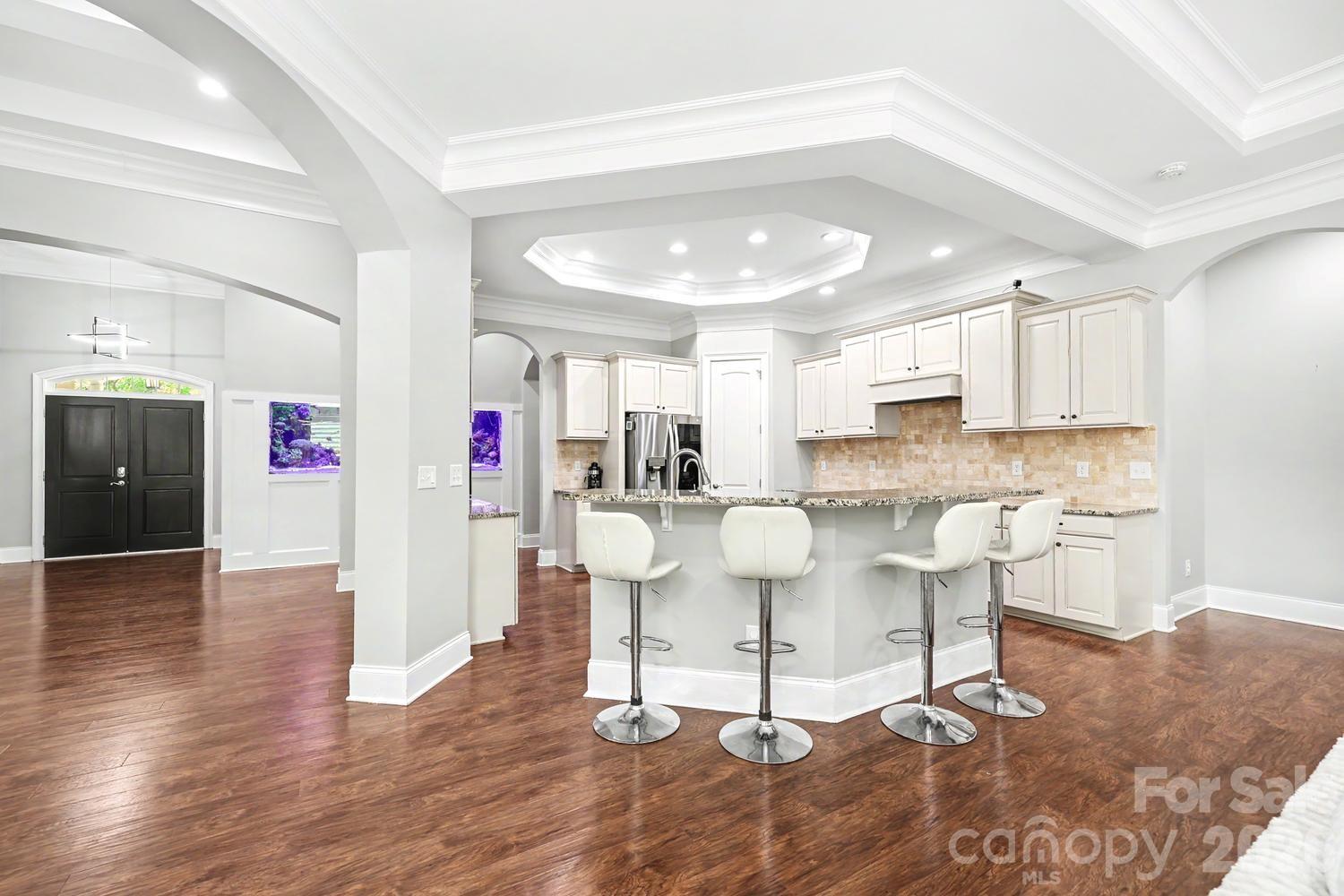 Lakewood - Residential