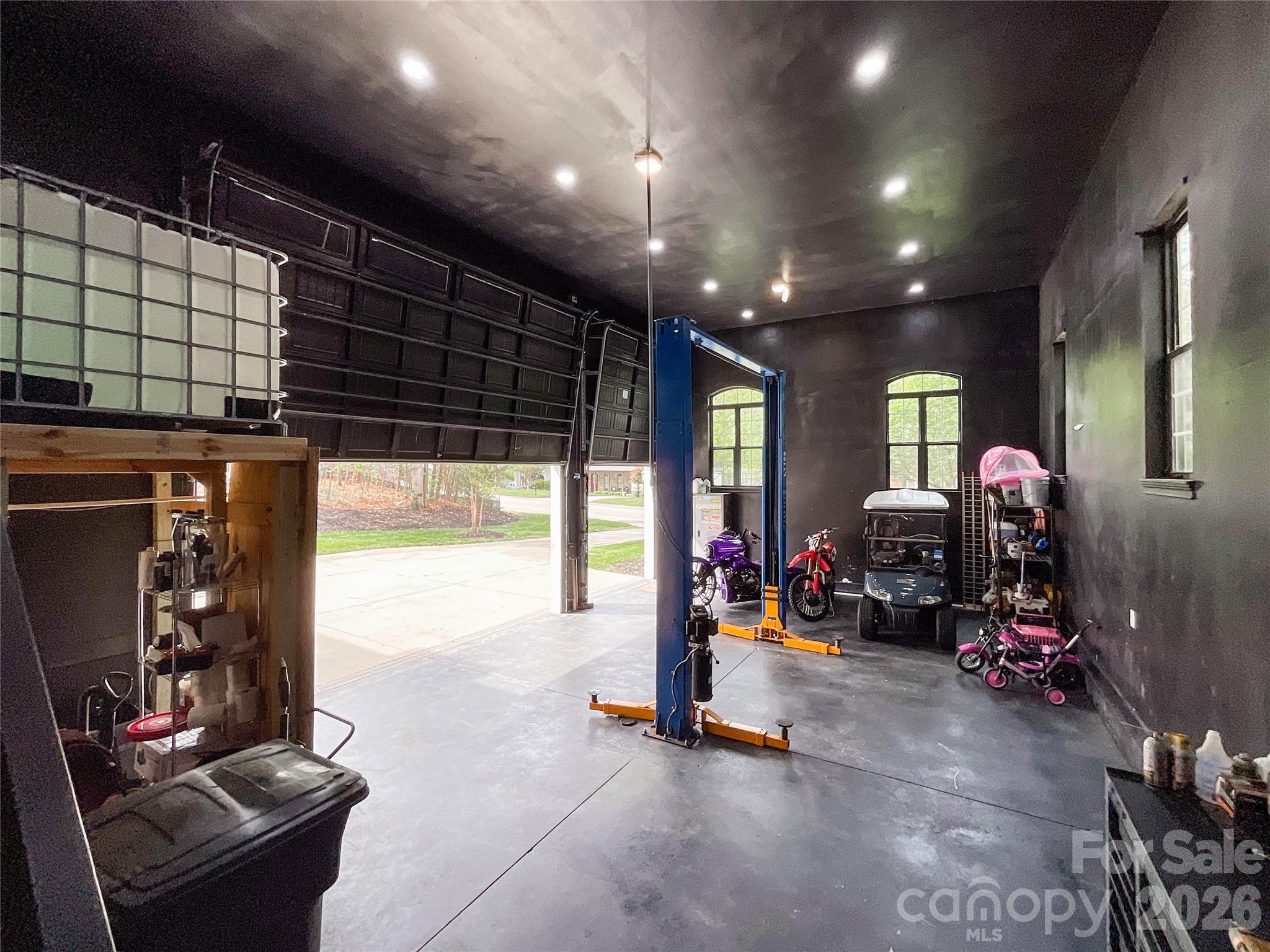 Lakewood - Residential