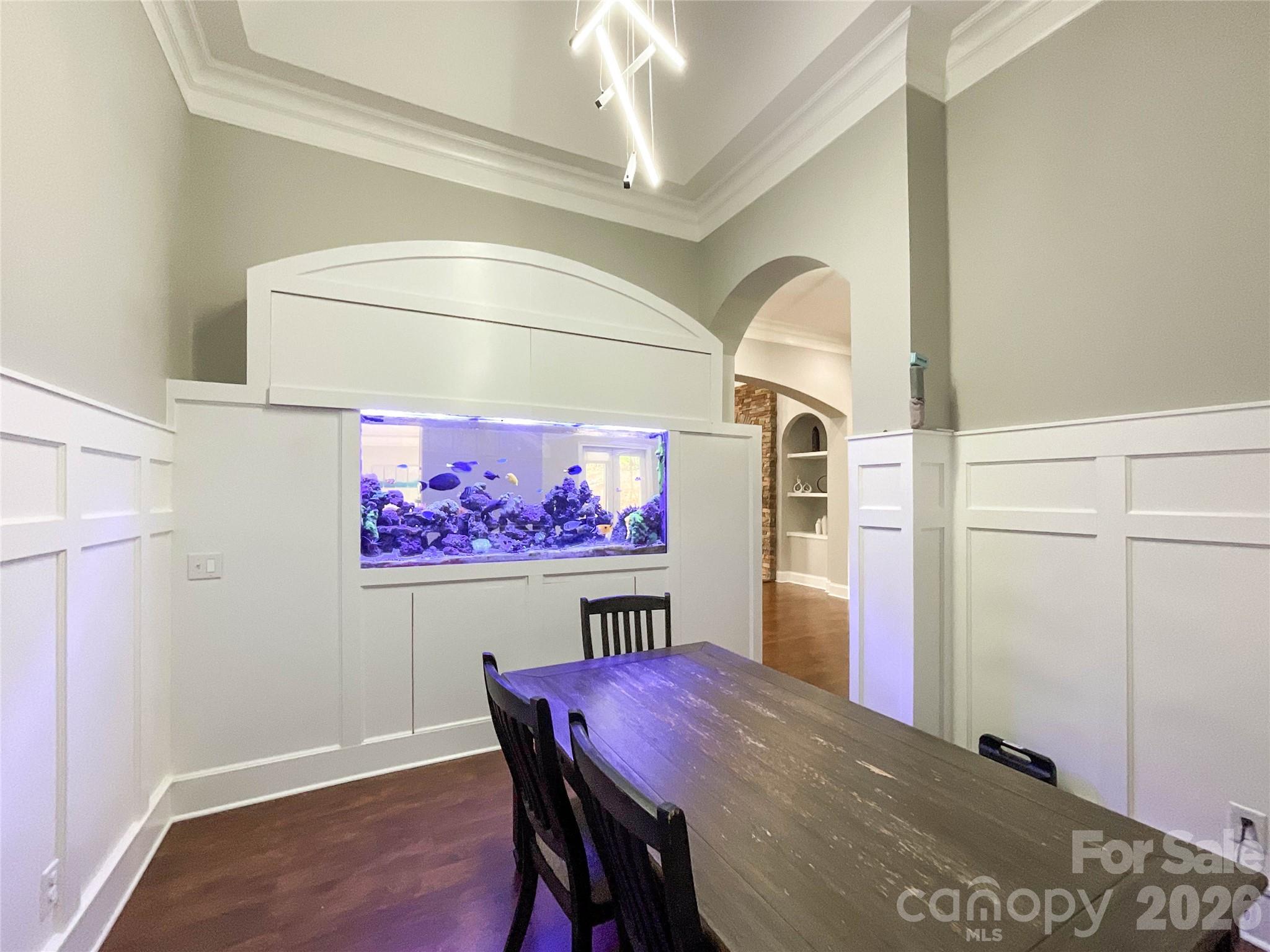 Lakewood - Residential