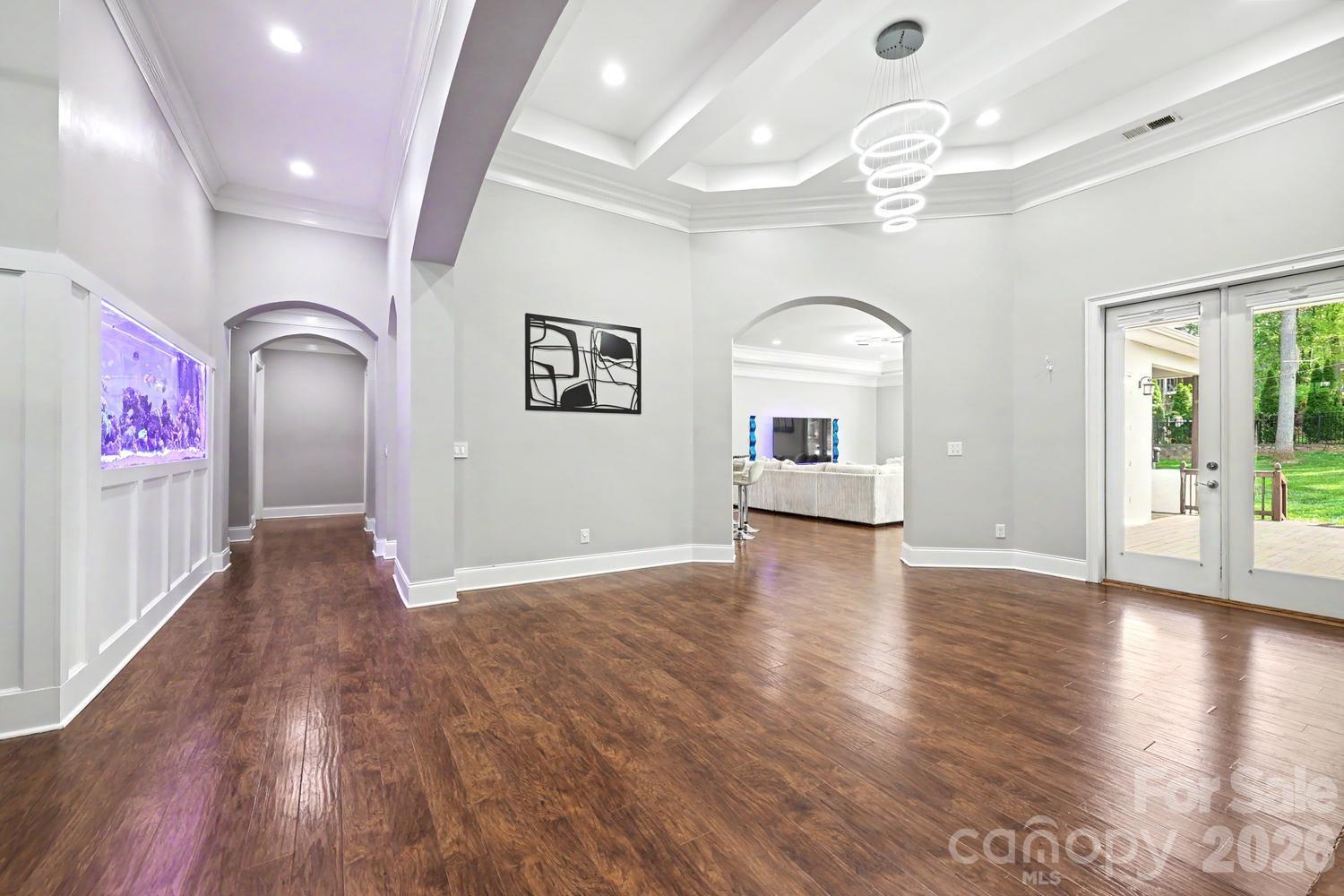 Lakewood - Residential