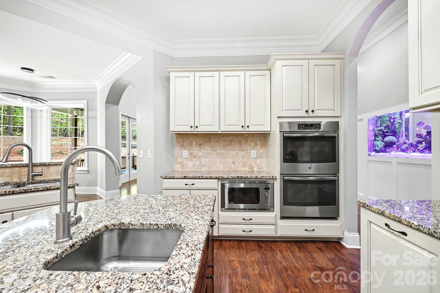 Lakewood - Residential