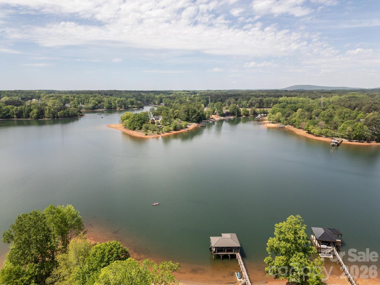 Lakewood - Residential