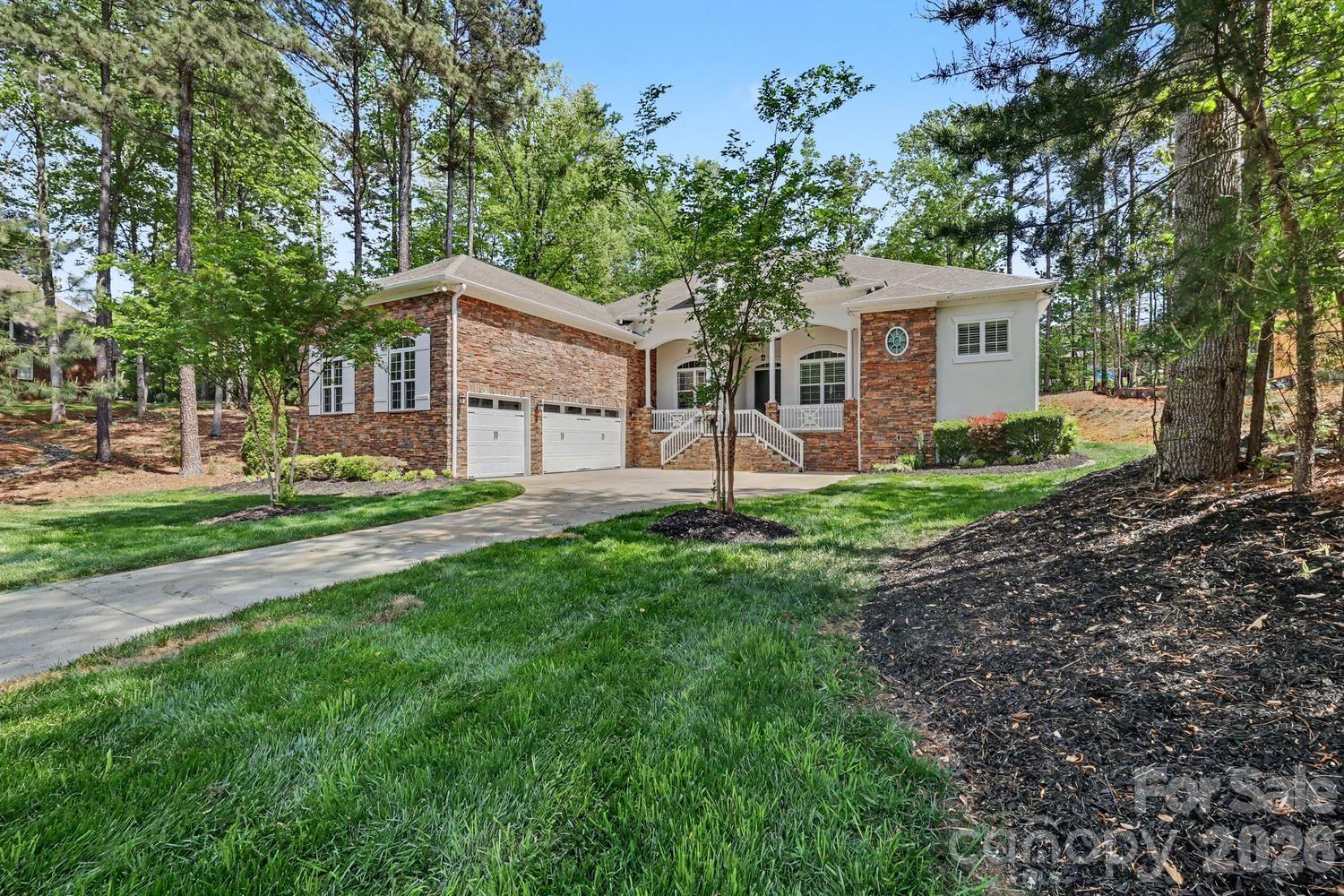 Lakewood - Residential