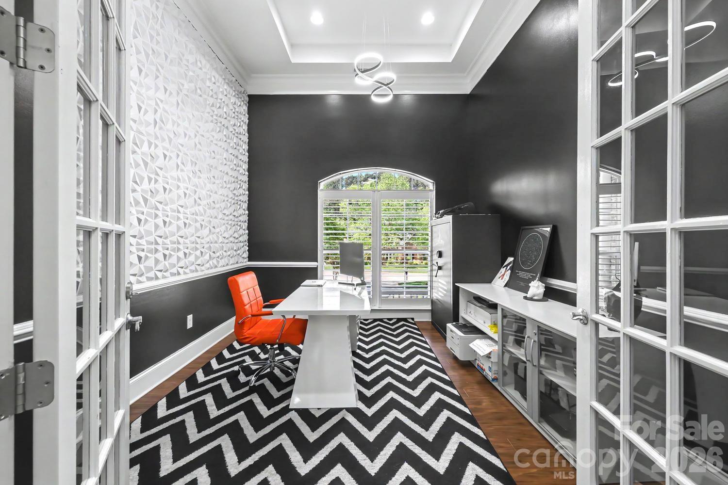 Lakewood - Residential