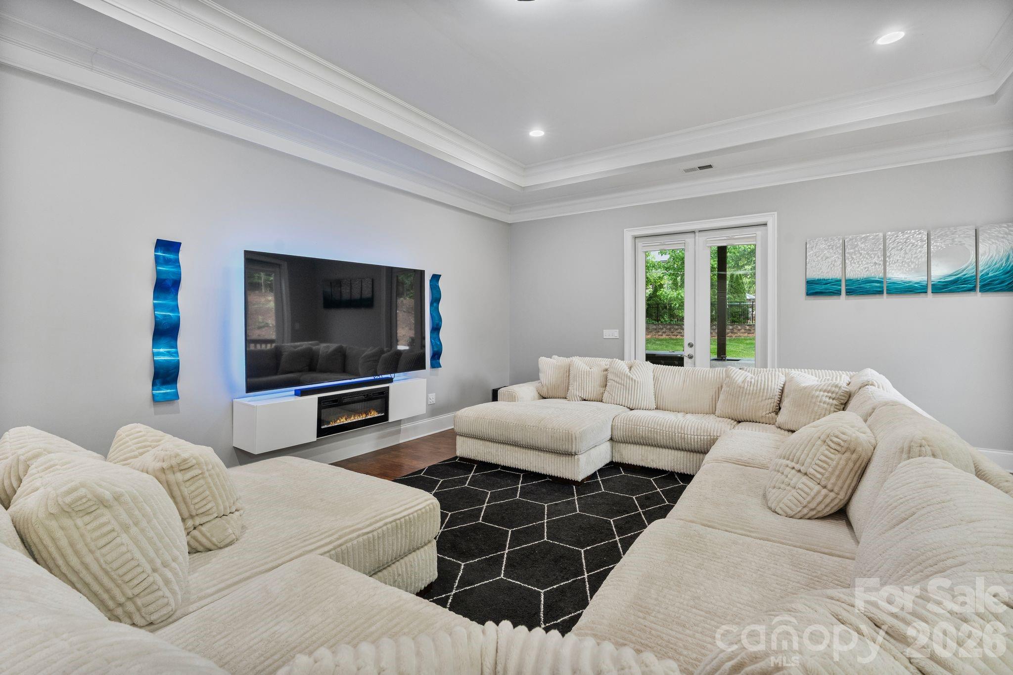 Lakewood - Residential