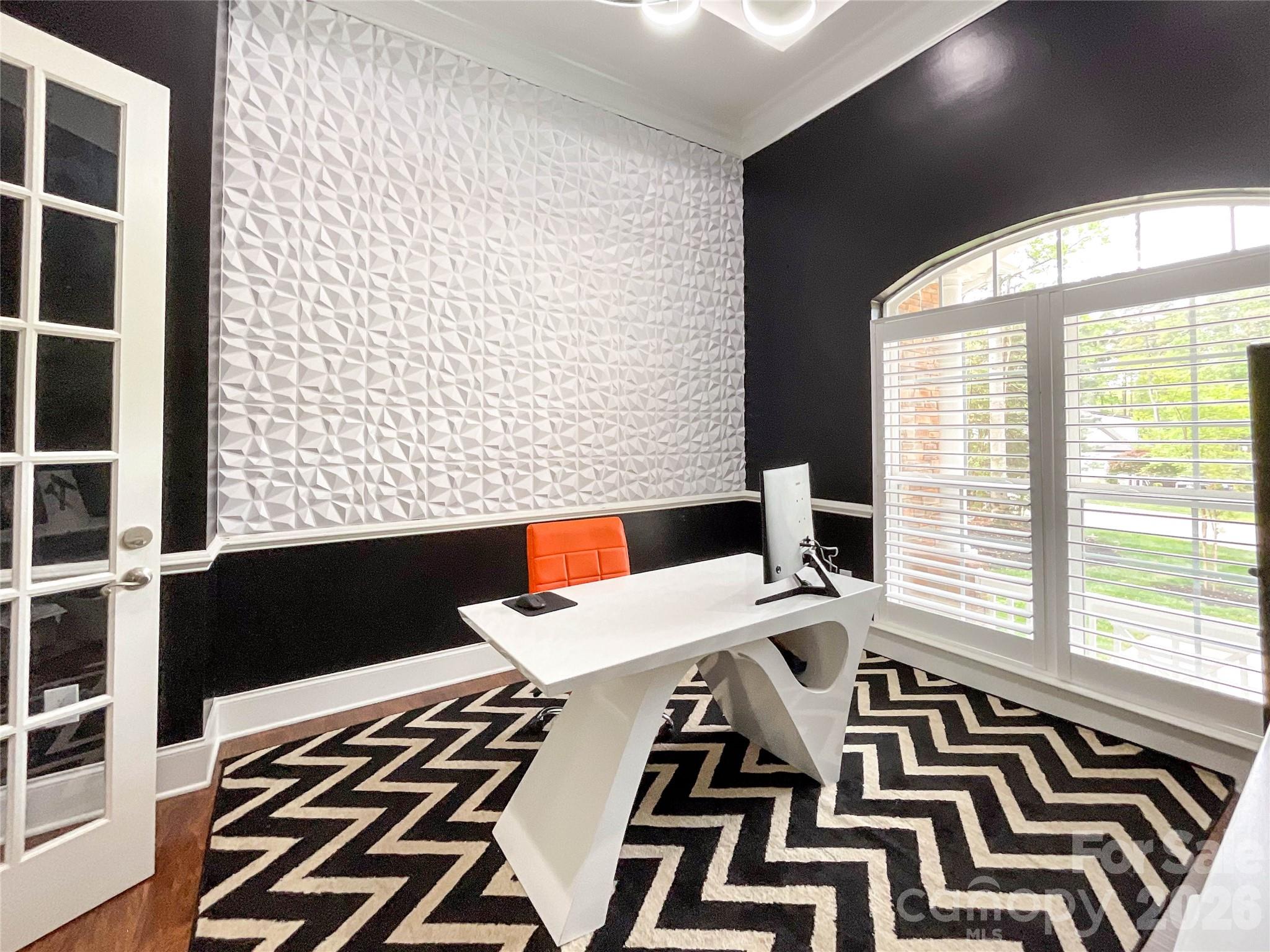 Lakewood - Residential