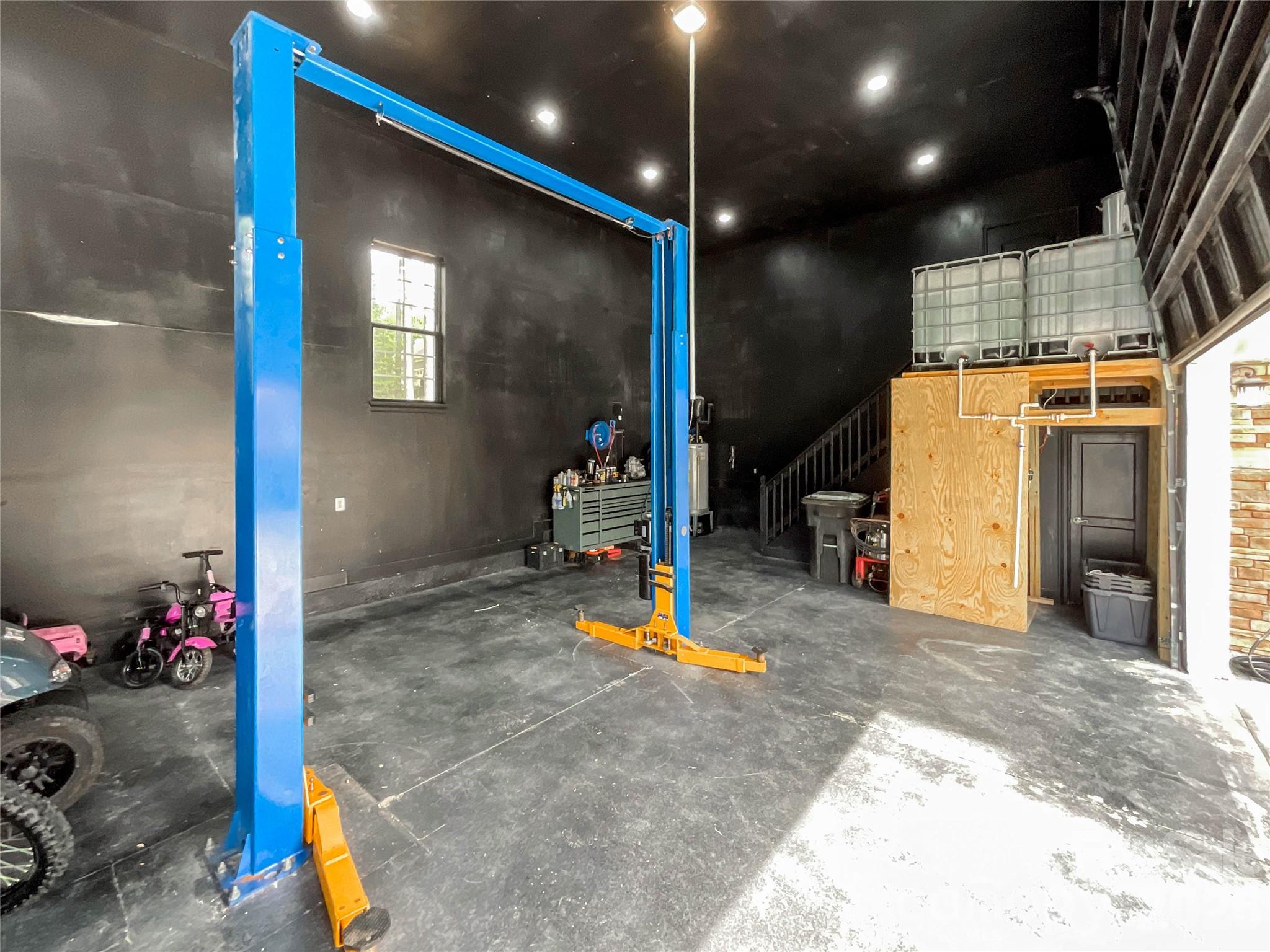 Lakewood - Residential