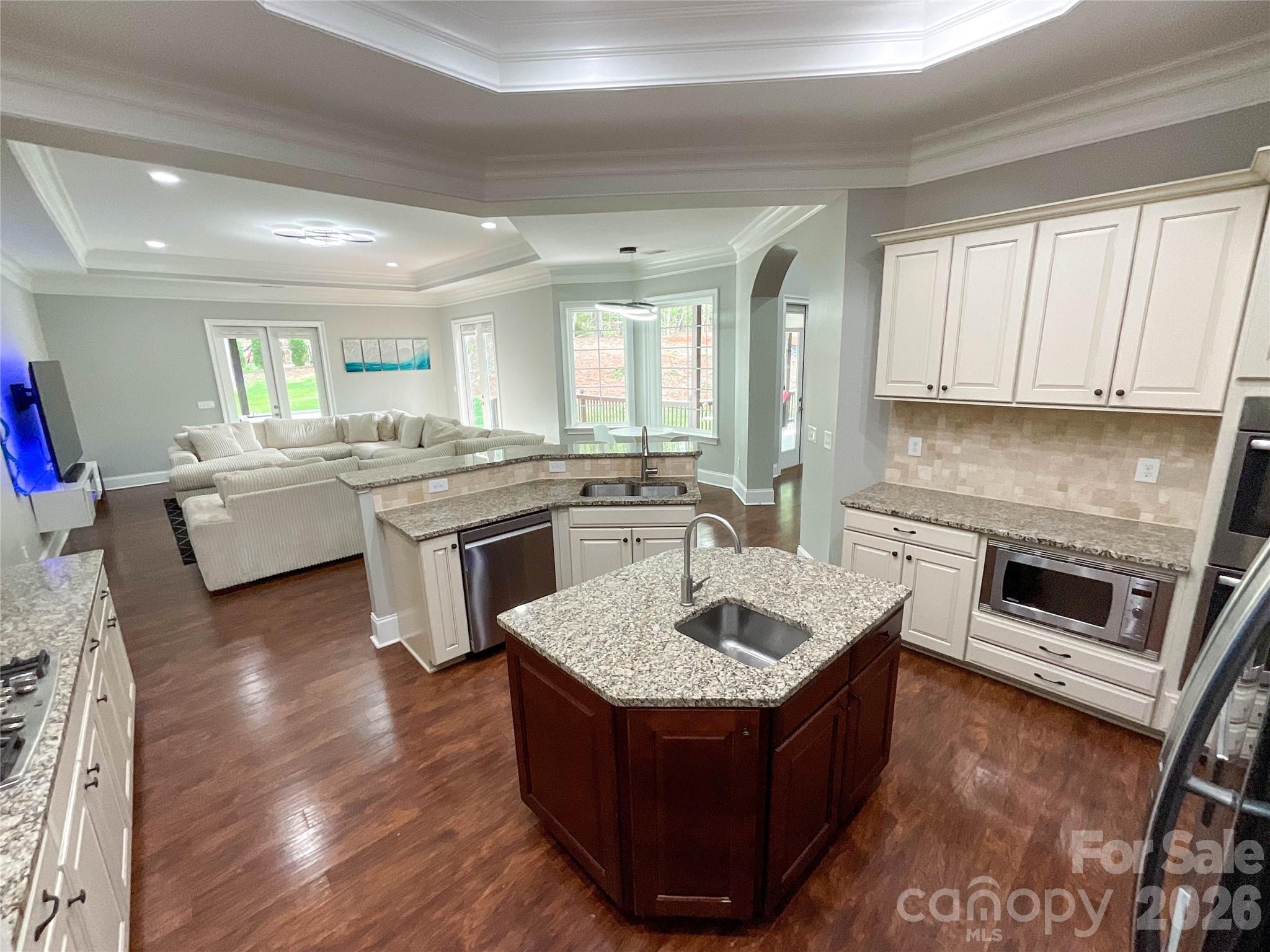 Lakewood - Residential