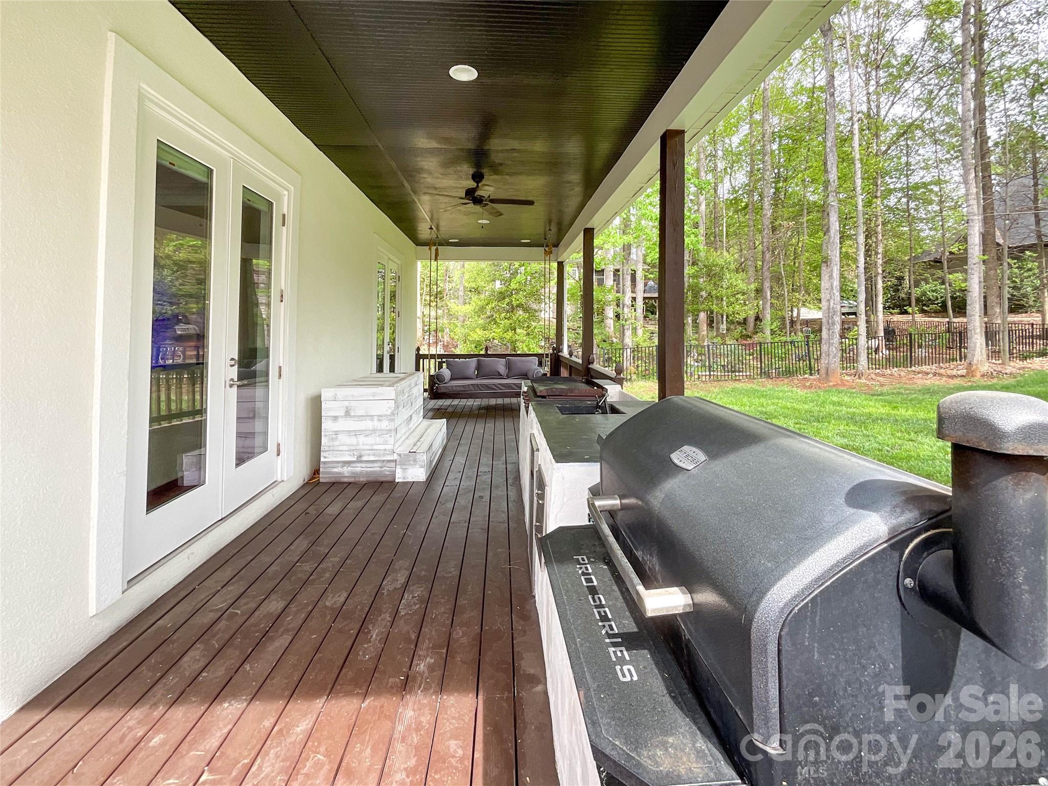 Lakewood - Residential