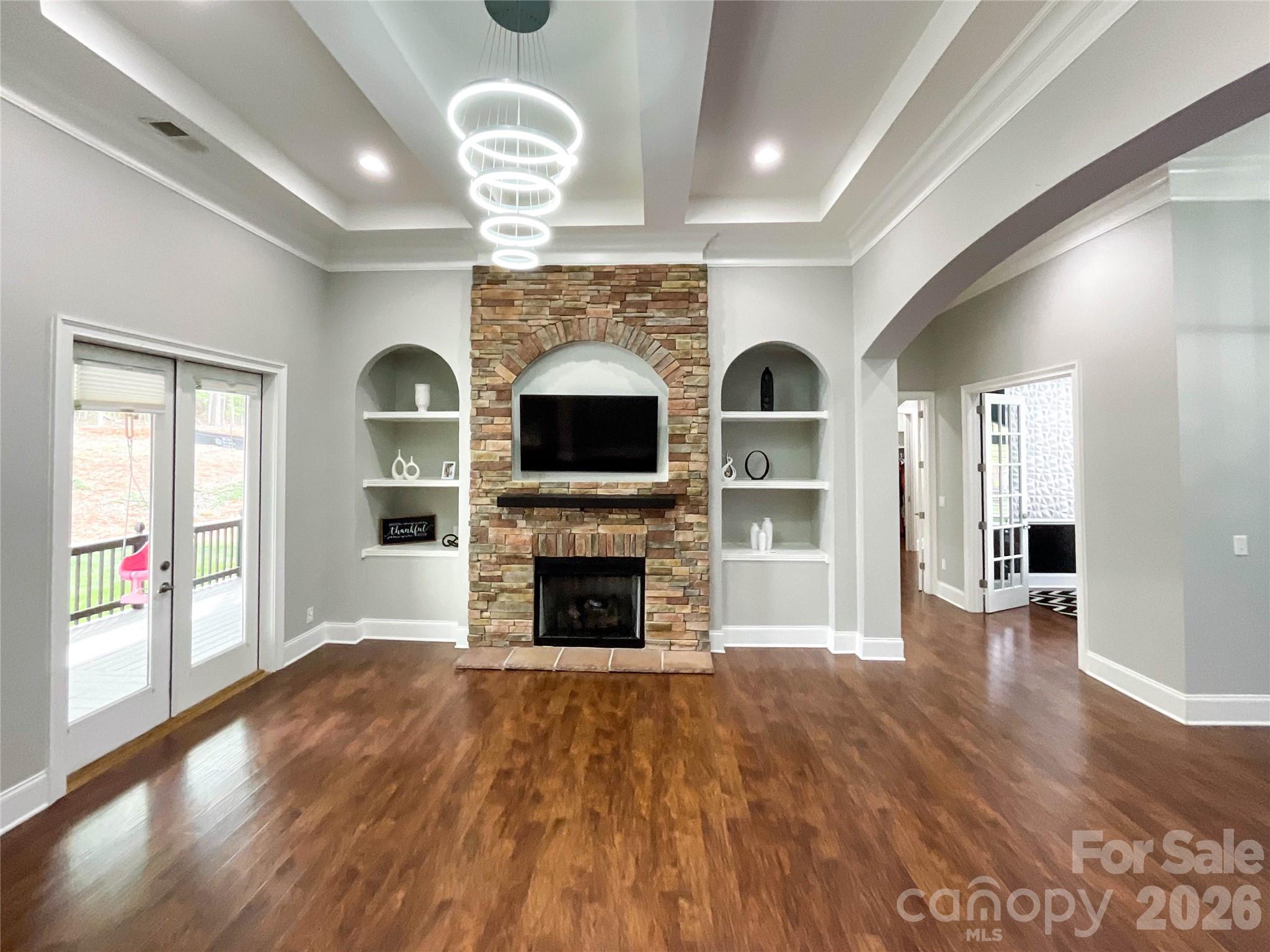 Lakewood - Residential