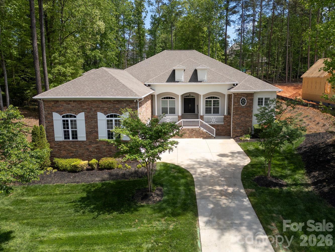 Lakewood - Residential