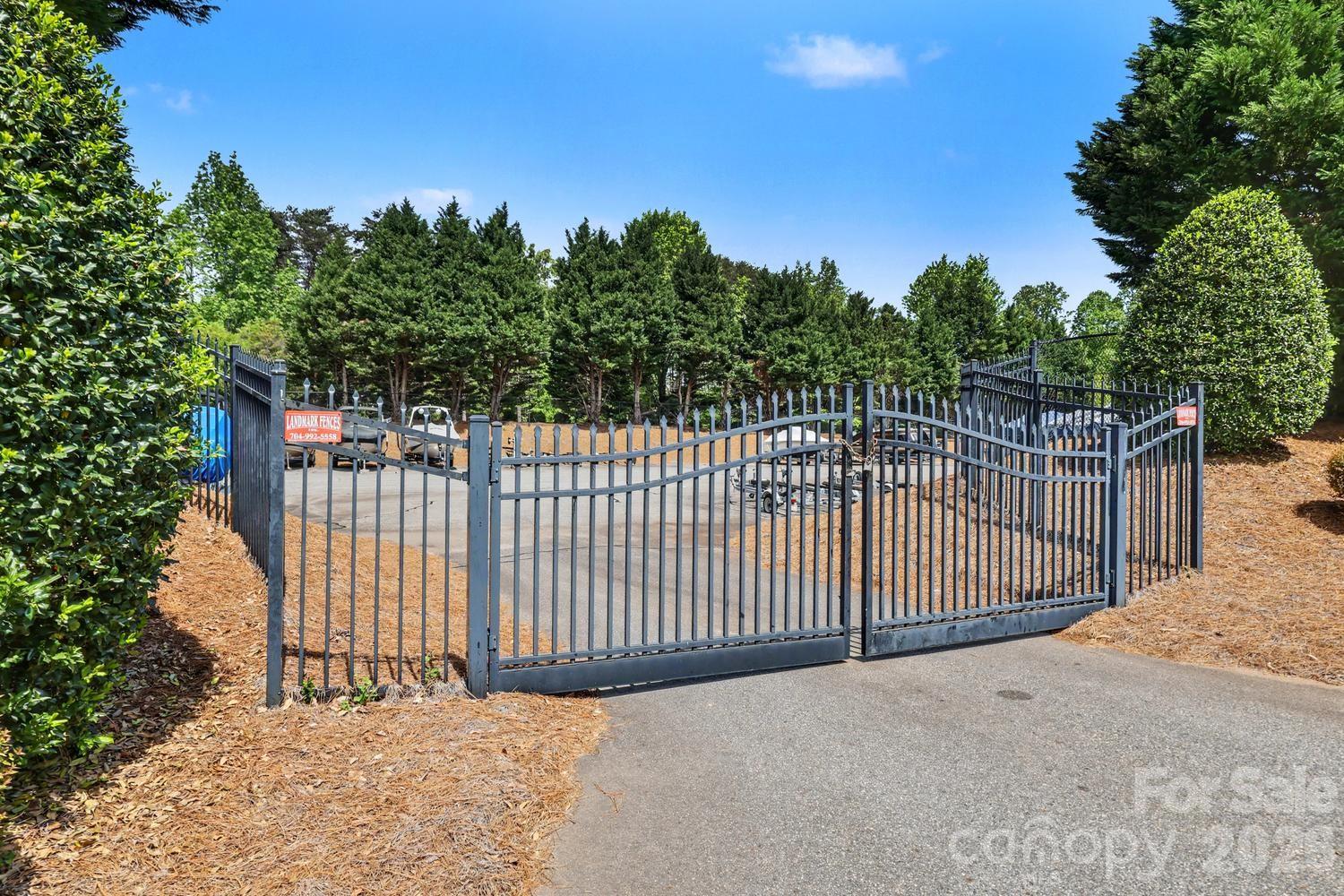 Lakewood - Residential