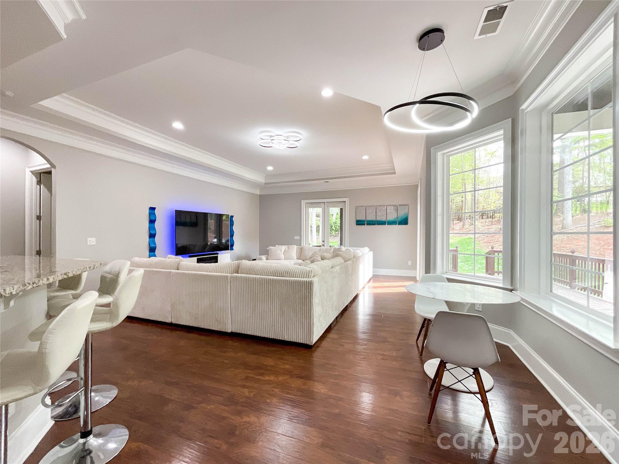 Lakewood - Residential