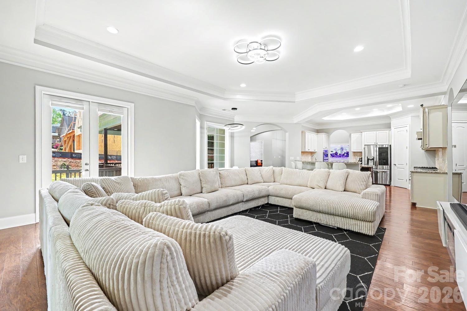 Lakewood - Residential