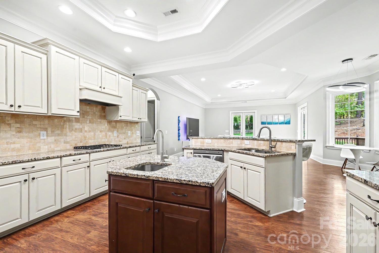 Lakewood - Residential