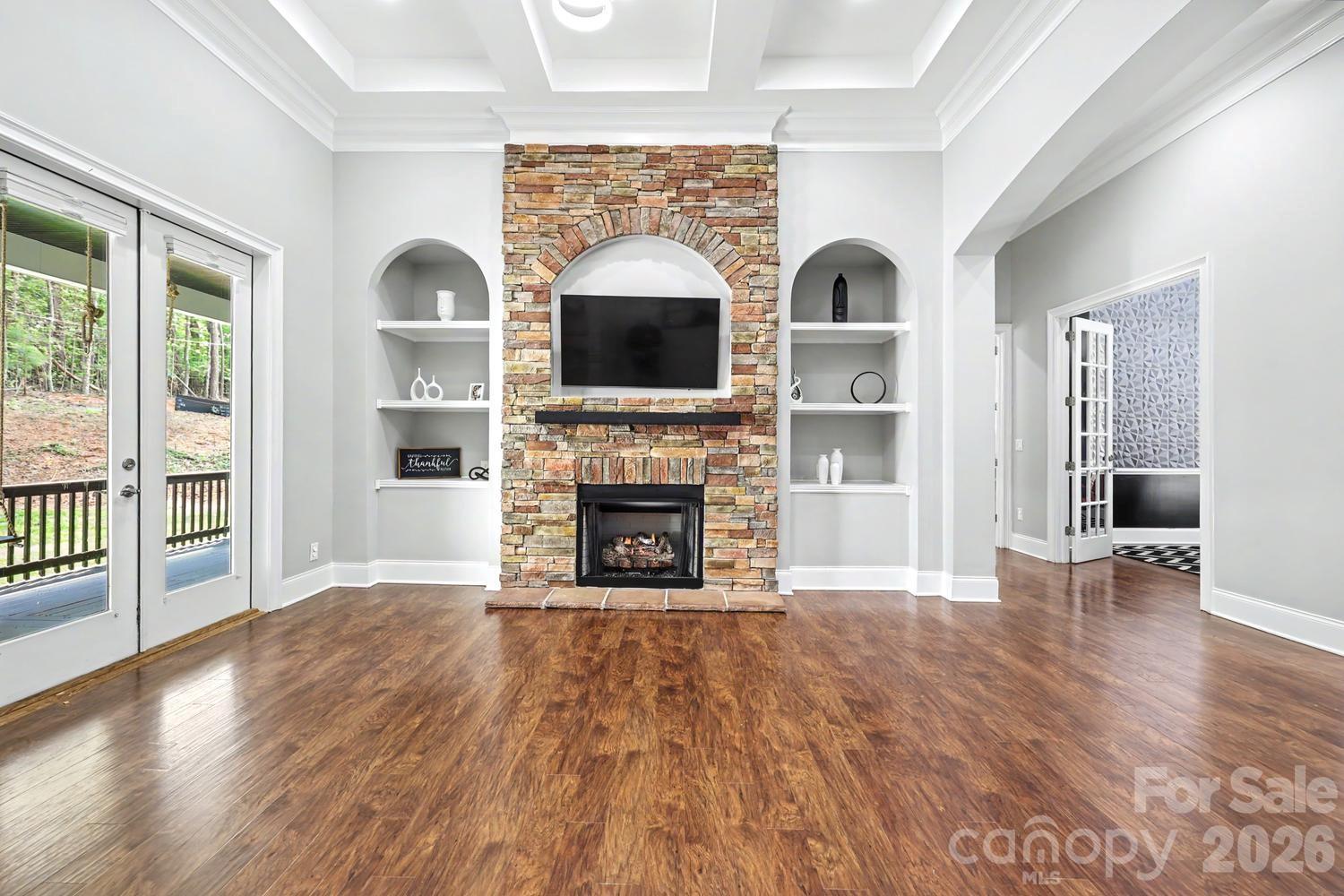 Lakewood - Residential