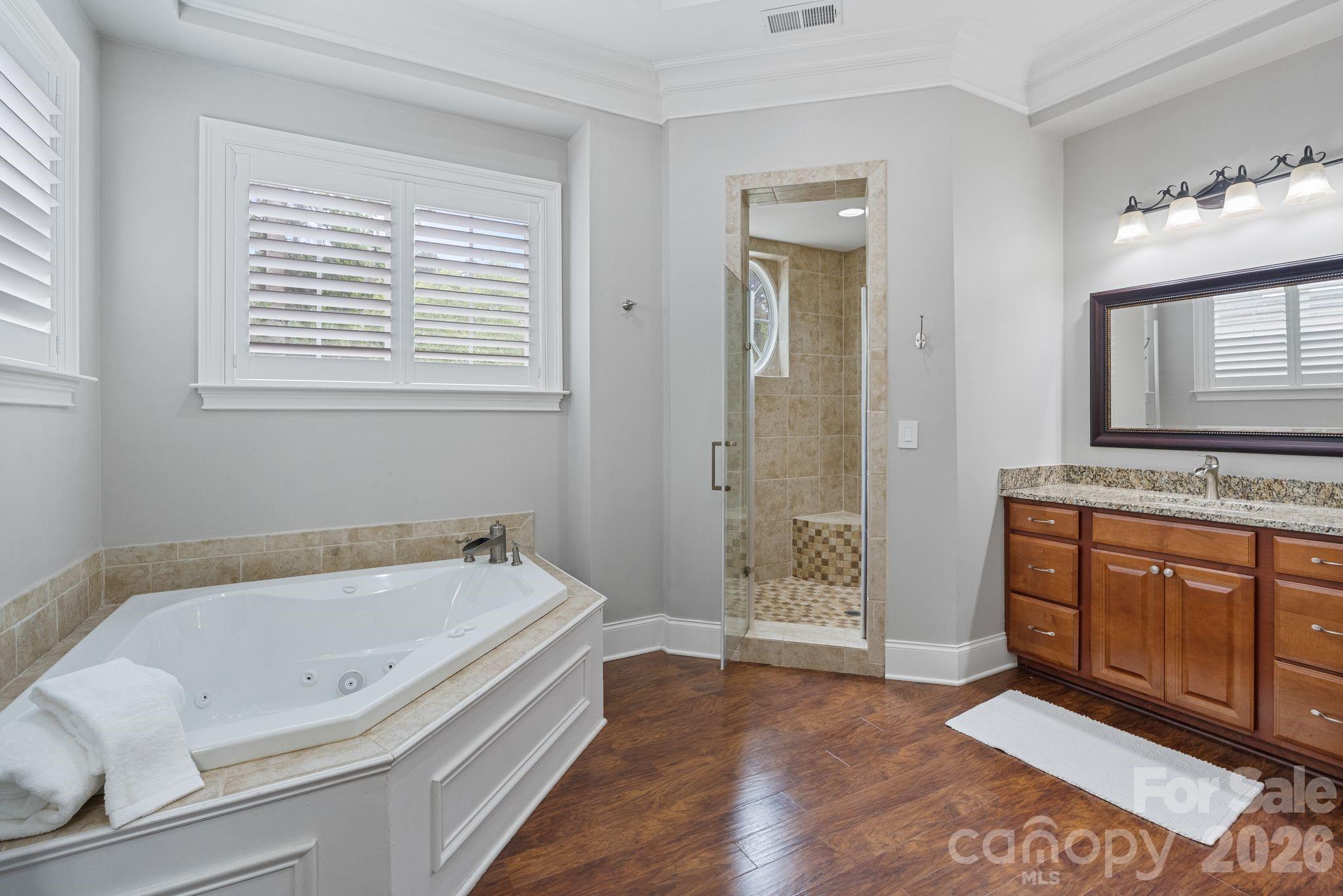 Lakewood - Residential