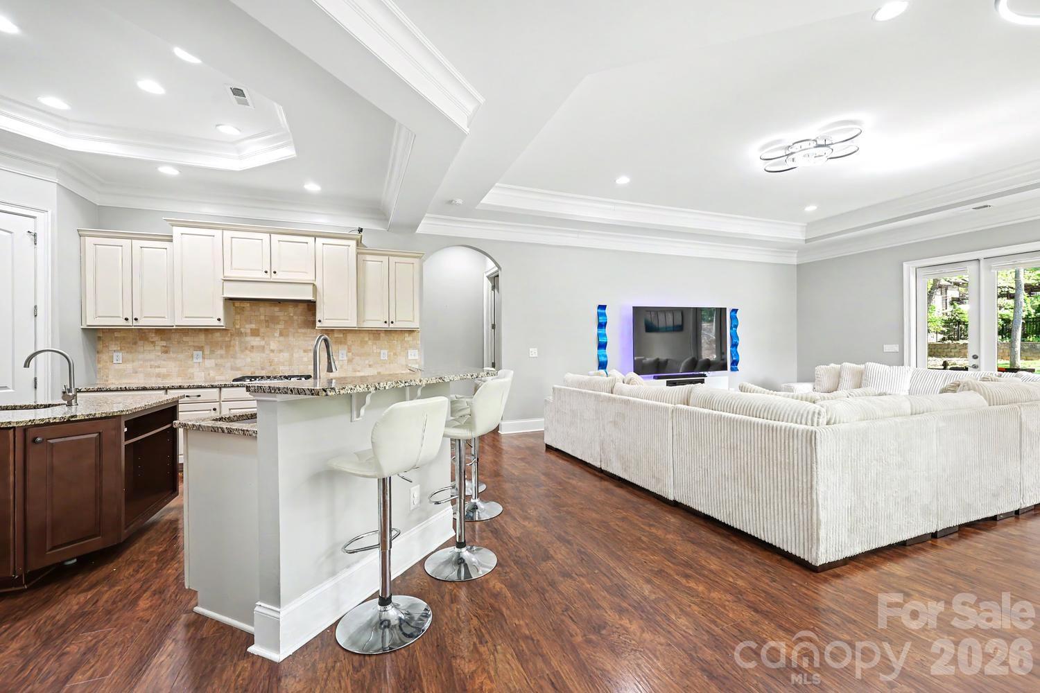 Lakewood - Residential