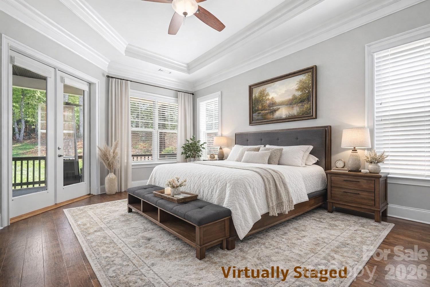 Lakewood - Residential