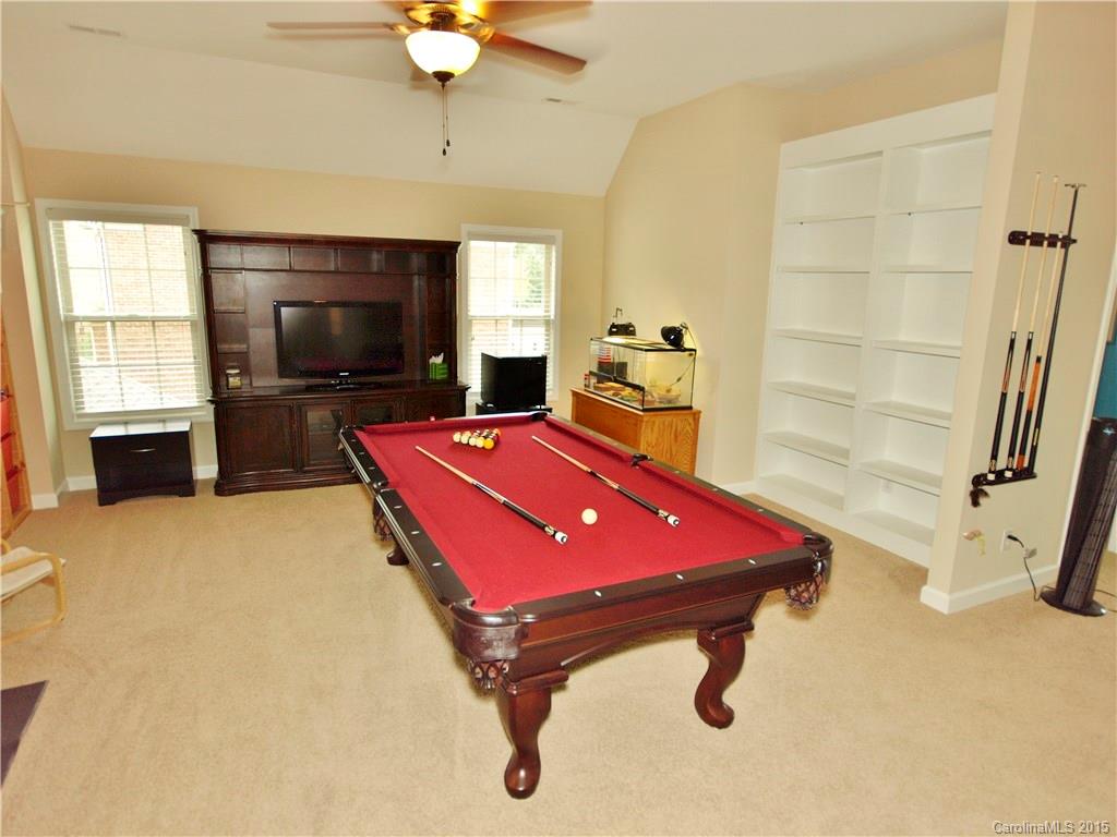 Bridgemill - Residential